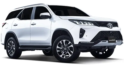 self drive cars in chennai