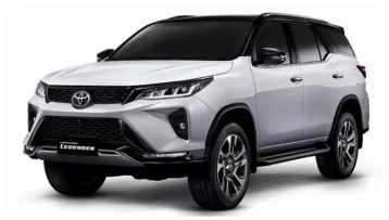chennai self drive car rental