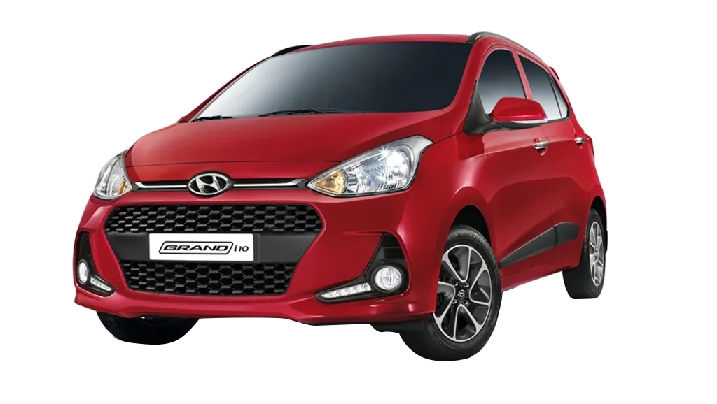 self drive cars in chennai
