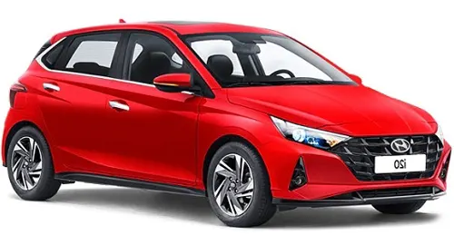 self drive car on rent in chennai