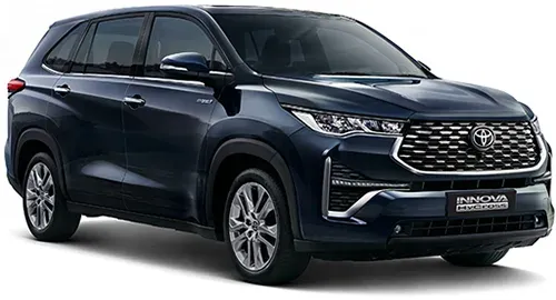 luxury car rental in chennai self drive