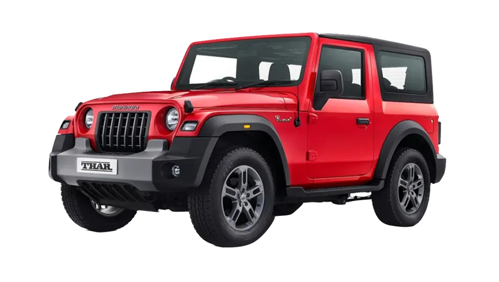 self drive car rental in chennai