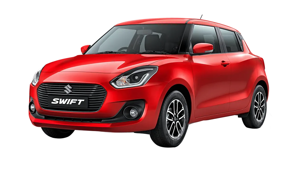 chennai self drive car rental