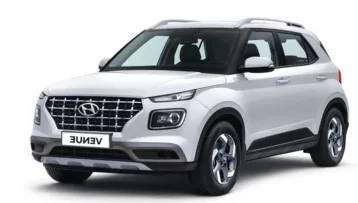 chennai self drive car rental