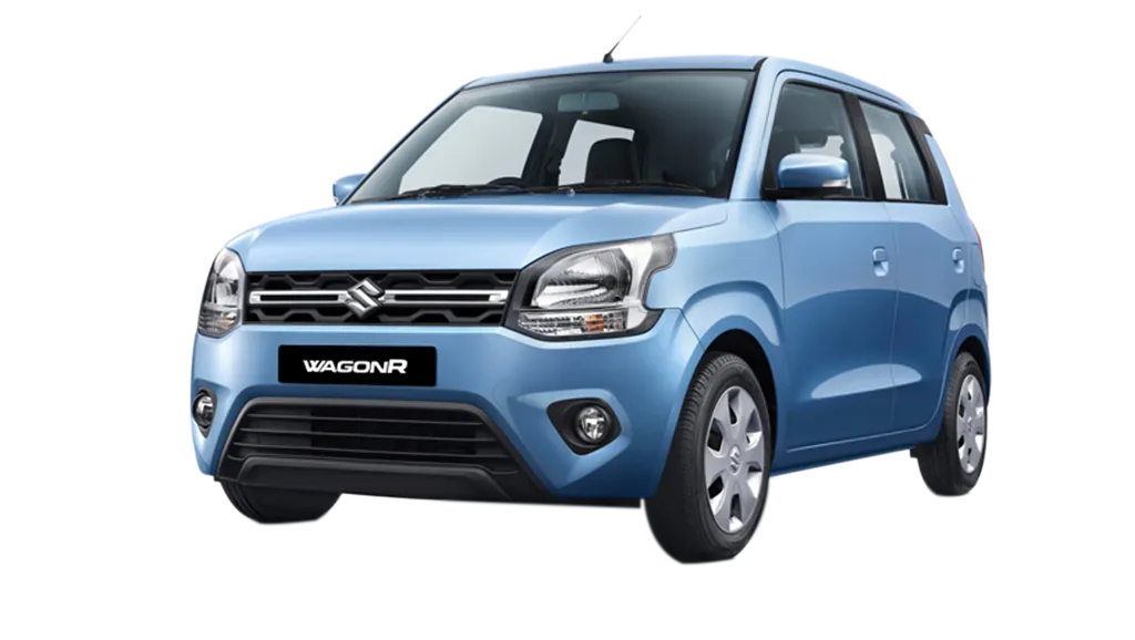 self drive car in chennai