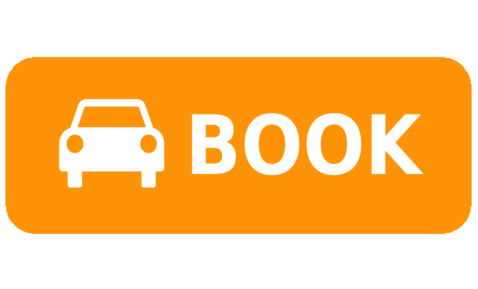 self drive car rental in chennai