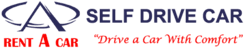 self-drive cars in chennai