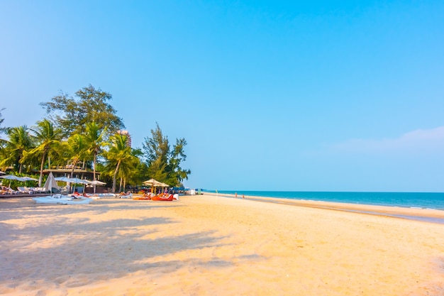 Panjim, Goa