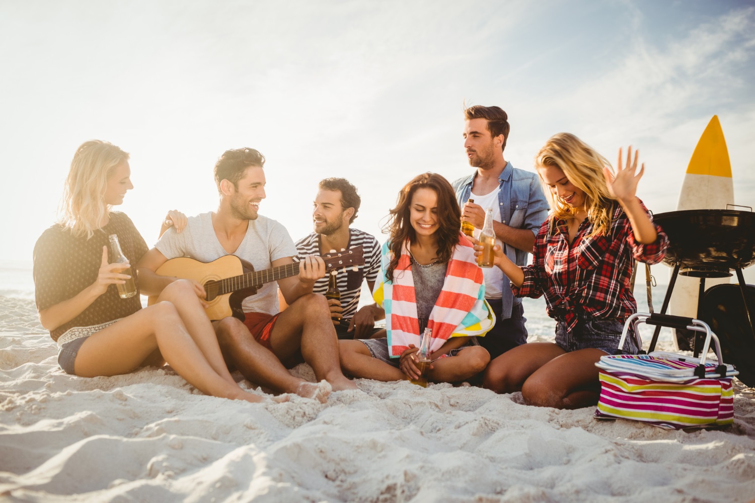 Goa-on-a-Budget