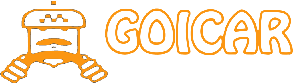 Goicar