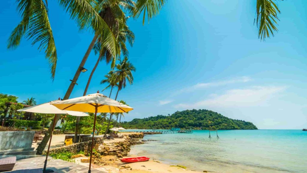 top 10 beaches in goa